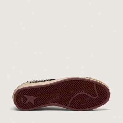 Golden Goose Ball Star Lab In Black Suede With Studs And Glossy Black Leather Star Golden Goose Ball Star Lab In Black Suede With Studs And Glossy Black Leather Star