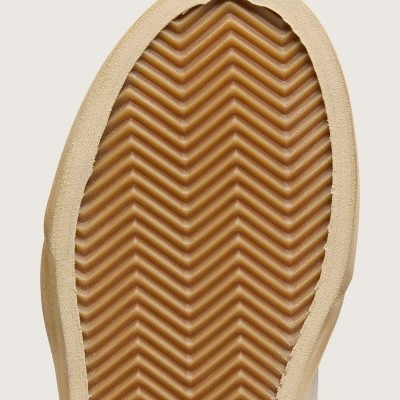 Golden Goose Ball Star Lab With Velcro Fastening Golden Goose Ball Star Lab With Velcro Fastening