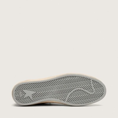 Golden Goose Ball Star In Ocher Suede With Leather Star And Light Blue Suede Heel Tab Golden Goose Ball Star In Ocher Suede With Leather Star And Light Blue Suede Heel Tab