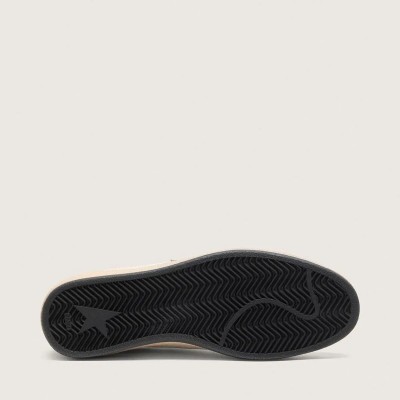Golden Goose Ball Star In White Leather With Burgundy Croc-Effect Star Golden Goose Ball Star In White Leather With Burgundy Croc-Effect Star
