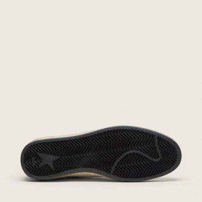 Golden Goose Ball Star Wishes With Suede Star And Leopard-Print Pony Skin Heel Tab Golden Goose Ball Star Wishes With Suede Star And Leopard-Print Pony Skin Heel Tab