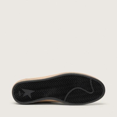 Golden Goose Ball Star With Black Leather Star And Green Leather Heel Tab Golden Goose Ball Star With Black Leather Star And Green Leather Heel Tab