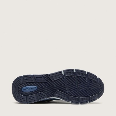 Golden Goose Dad-Star In Denim-Blue Suede With Silver Leather Star Golden Goose Dad-Star In Denim-Blue Suede With Silver Leather Star