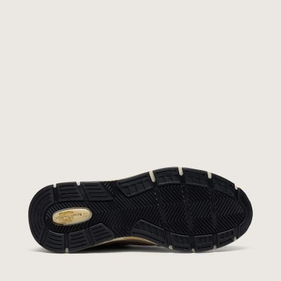 Golden Goose Dad-Star In Dove-Gray Suede And Silver Mesh With White Leather Star And Suede Heel Tab Golden Goose Dad-Star In Dove-Gray Suede And Silver Mesh With White Leather Star And Suede Heel Tab