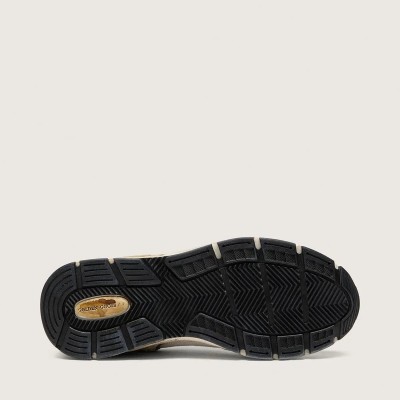Golden Goose Dad-Star In Suede And Mesh With White Leather Star And Beige Leather Heel Tab Golden Goose Dad-Star In Suede And Mesh With White Leather Star And Beige Leather Heel Tab