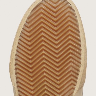 Golden Goose Super-Star Lab In Mesh With Beige Suede Star Golden Goose Super-Star Lab In Mesh With Beige Suede Star
